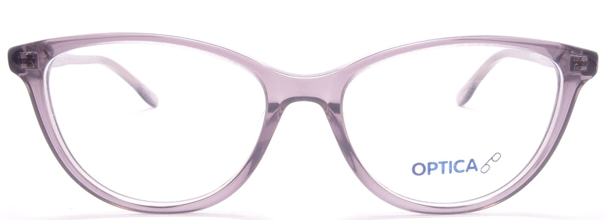 Optica AC31126