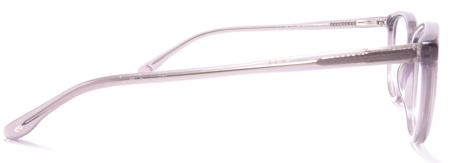 Optica AC31126