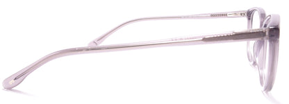 Optica AC31126