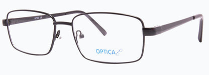 Optica Adeola