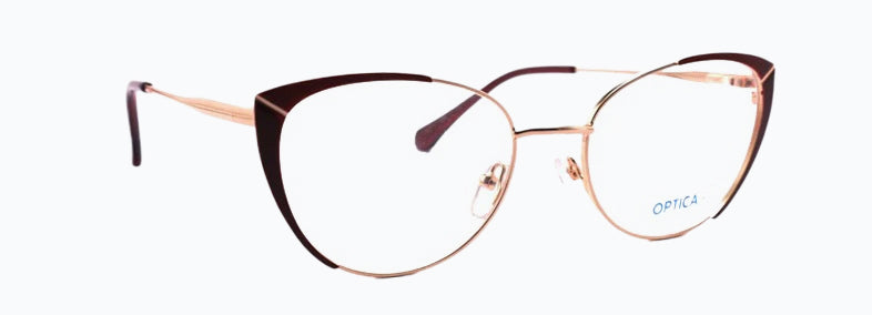 Optica 95608
