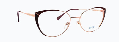 Optica 95608