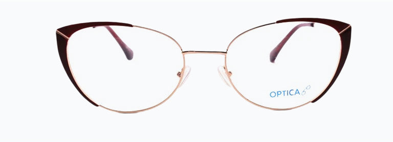 Optica 95608