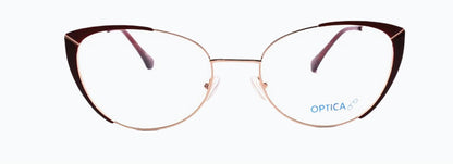 Optica 95608