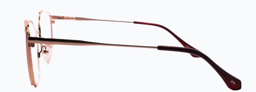 Optica 95608