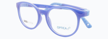 Optica Kids BY96000