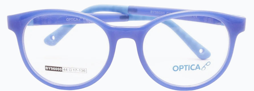 Optica Kids BY96000