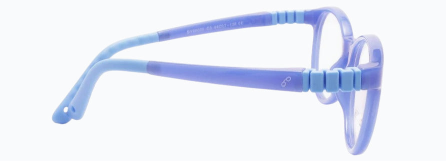 Optica Kids BY96000