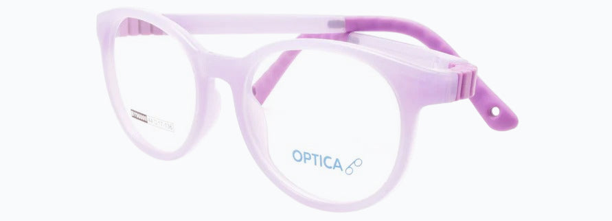 Optica Kids BY96000