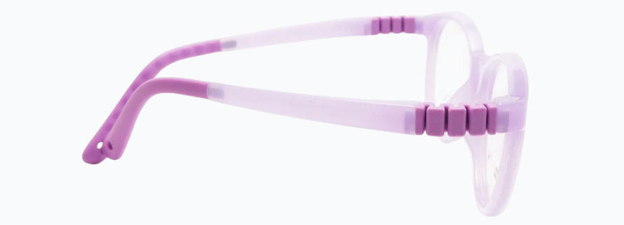 Optica Kids BY96000