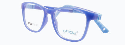 Optica Kids BY96003