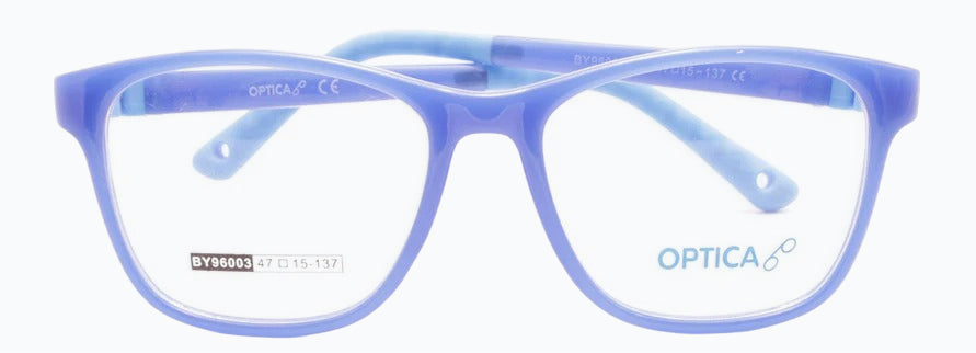 Optica Kids BY96003