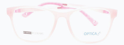 Optica Kids BY96003