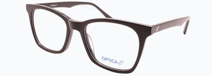 Optica CHA10299