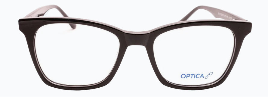 Optica CHA10299