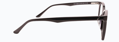 Optica CHA10299