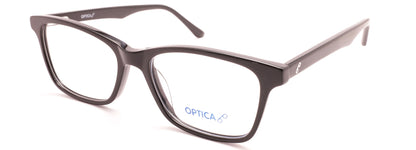 Optica CHA10302