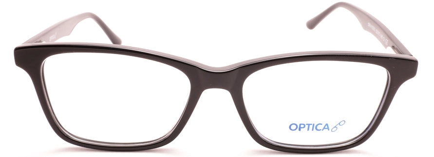 Optica CHA10302