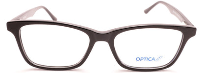 Optica CHA10302