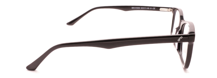 Optica CHA10302