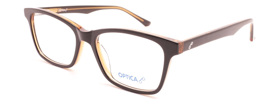 Optica CHA10302