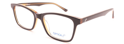 Optica CHA10302