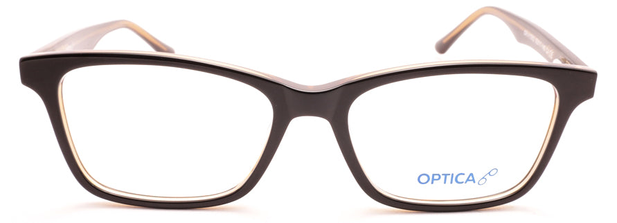 Optica CHA10302