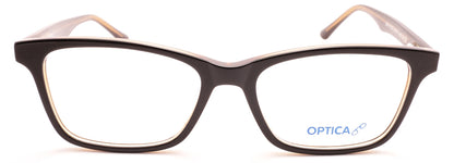 Optica CHA10302