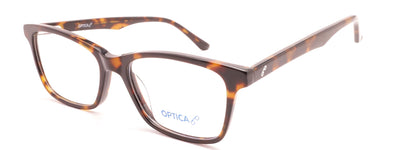 Optica CHA10302