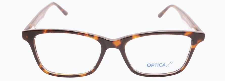 Optica CHA10302