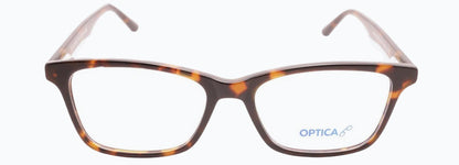 Optica CHA10302