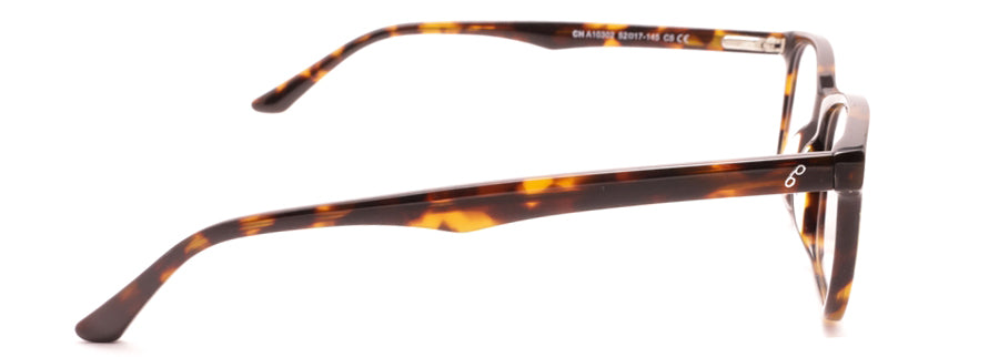 Optica CHA10302