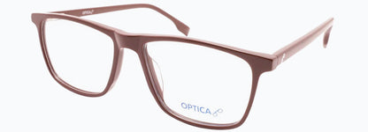 Optica CHA6001