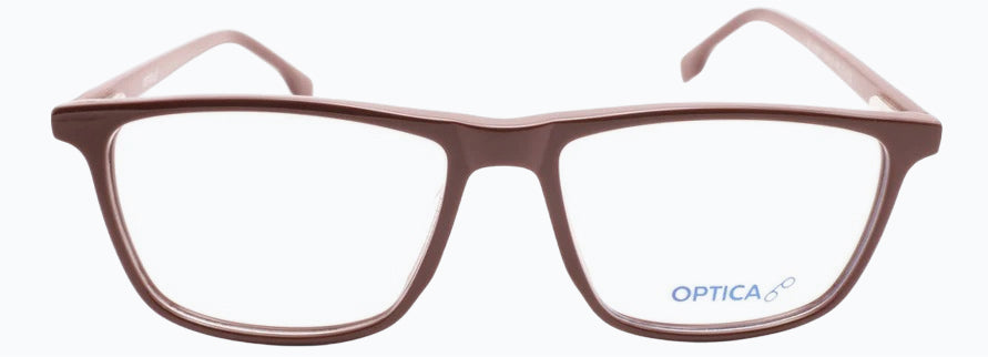 Optica CHA6001