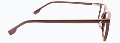 Optica CHA6001