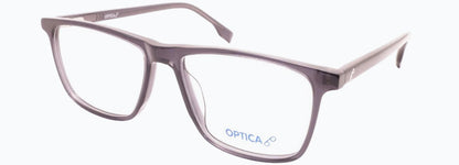 Optica CHA6001