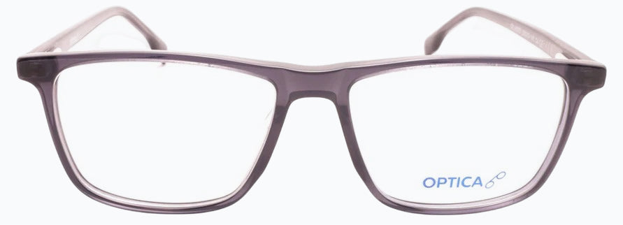 Optica CHA6001