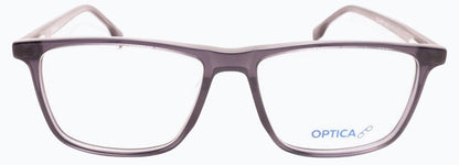 Optica CHA6001