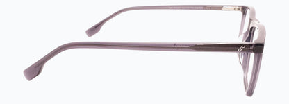 Optica CHA6001