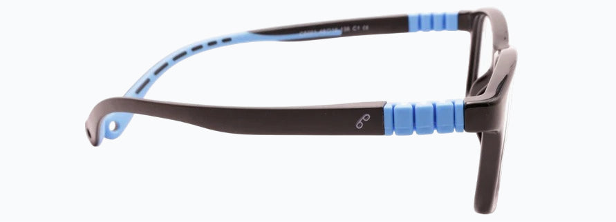 Optica Kids CS001