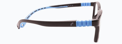 Optica Kids CS001