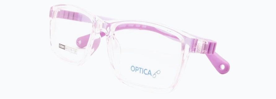 Optica Kids CS001