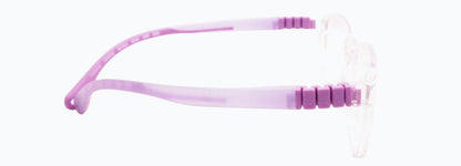Optica Kids CS001