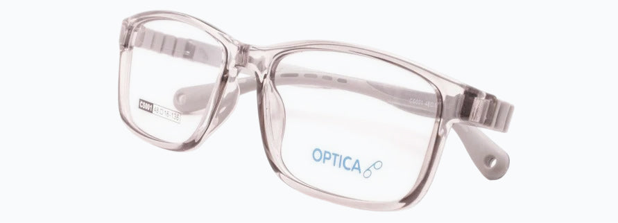 Optica Kids CS001