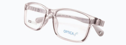 Optica Kids CS001