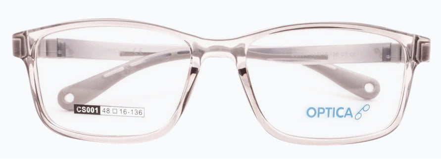Optica Kids CS001