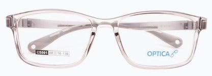Optica Kids CS001
