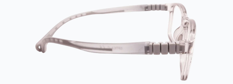 Optica Kids CS001