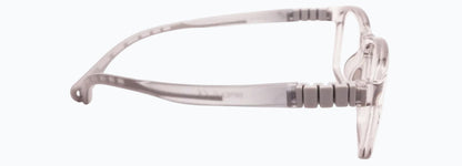Optica Kids CS001