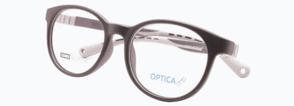Optica Kids CS002